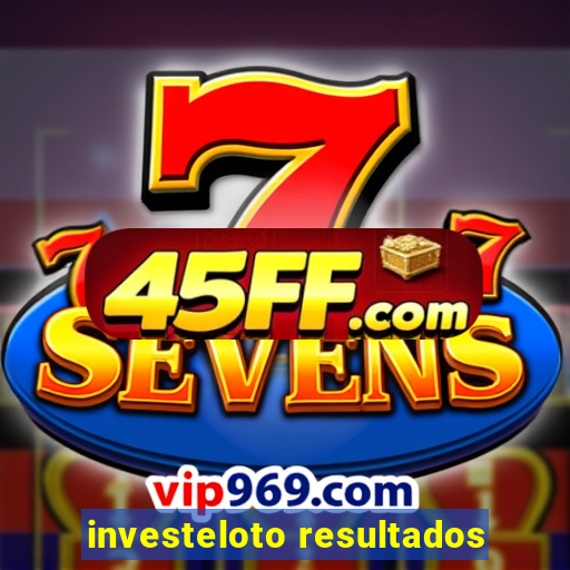 investeloto resultados